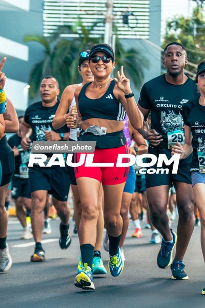 CircuitoCity5K-oneflashphoto-212.jpg