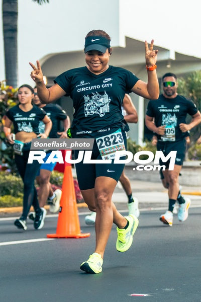 CircuitoCity5K-oneflashphoto-213.jpg