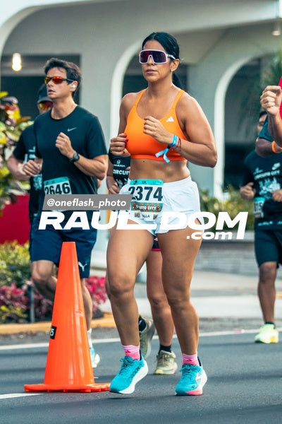 CircuitoCity5K-oneflashphoto-214.jpg