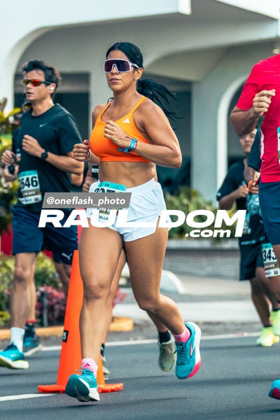 CircuitoCity5K-oneflashphoto-215.jpg