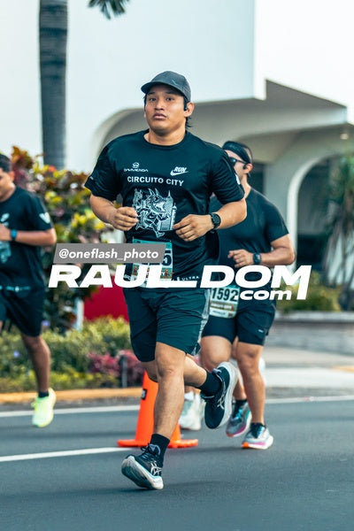 CircuitoCity5K-oneflashphoto-217.jpg