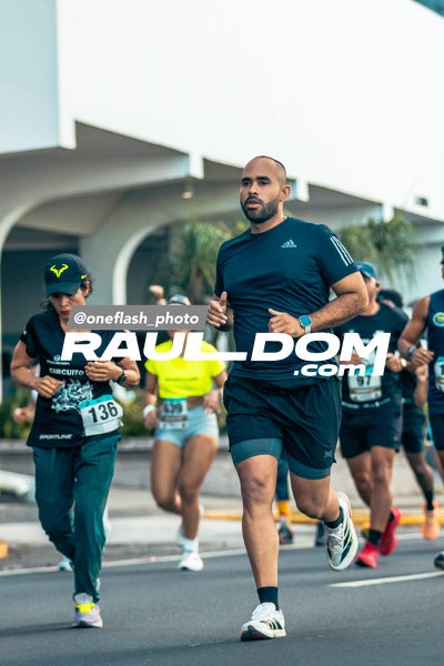 CircuitoCity5K-oneflashphoto-219.jpg