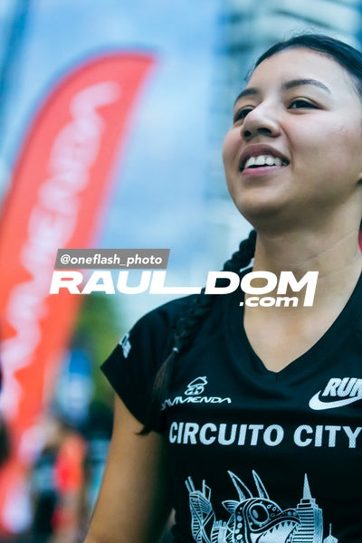 CircuitoCity5K-oneflashphoto-22.jpg