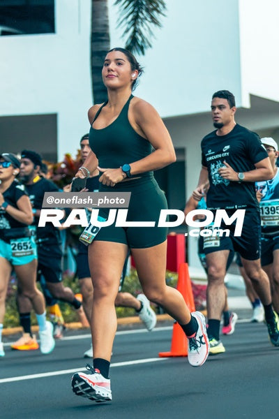 CircuitoCity5K-oneflashphoto-221.jpg