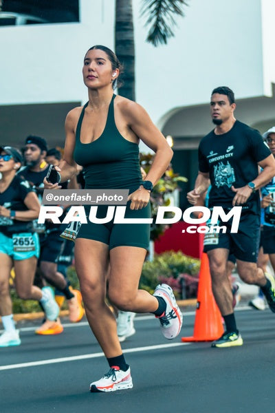 CircuitoCity5K-oneflashphoto-222.jpg