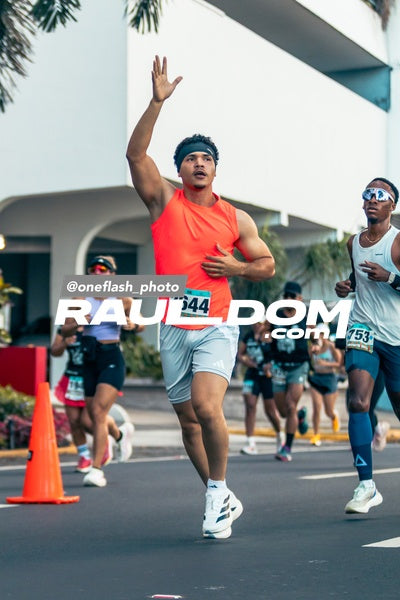 CircuitoCity5K-oneflashphoto-223.jpg