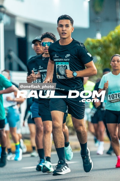 CircuitoCity5K-oneflashphoto-224.jpg