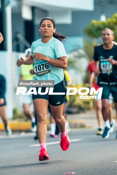 CircuitoCity5K-oneflashphoto-226.jpg