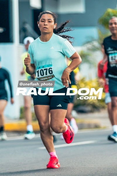 CircuitoCity5K-oneflashphoto-227.jpg