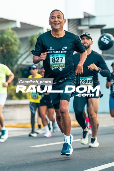 CircuitoCity5K-oneflashphoto-228.jpg
