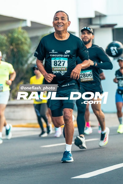 CircuitoCity5K-oneflashphoto-229.jpg