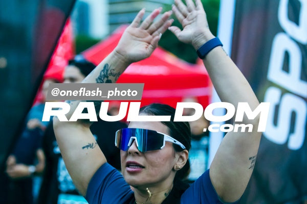 CircuitoCity5K-oneflashphoto-23.jpg