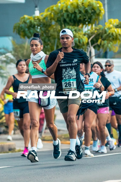 CircuitoCity5K-oneflashphoto-230.jpg