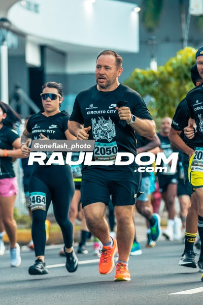 CircuitoCity5K-oneflashphoto-231.jpg