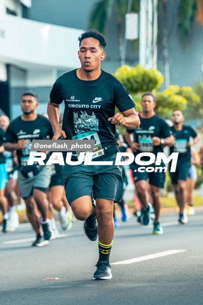 CircuitoCity5K-oneflashphoto-232.jpg