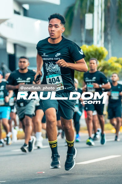 CircuitoCity5K-oneflashphoto-233.jpg