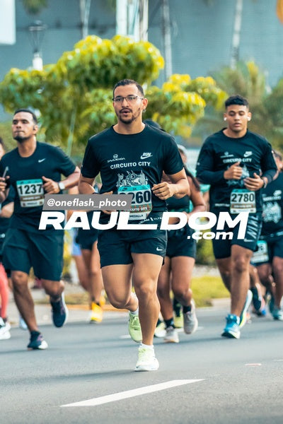 CircuitoCity5K-oneflashphoto-234.jpg