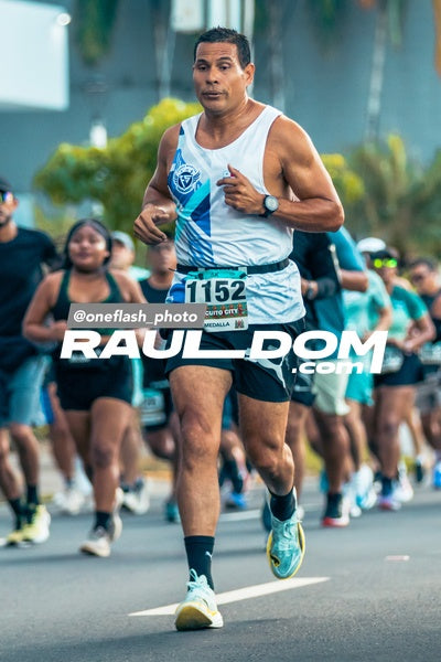 CircuitoCity5K-oneflashphoto-235.jpg