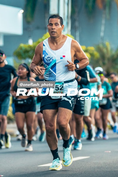 CircuitoCity5K-oneflashphoto-236.jpg
