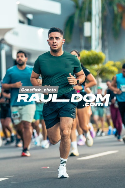 CircuitoCity5K-oneflashphoto-237.jpg
