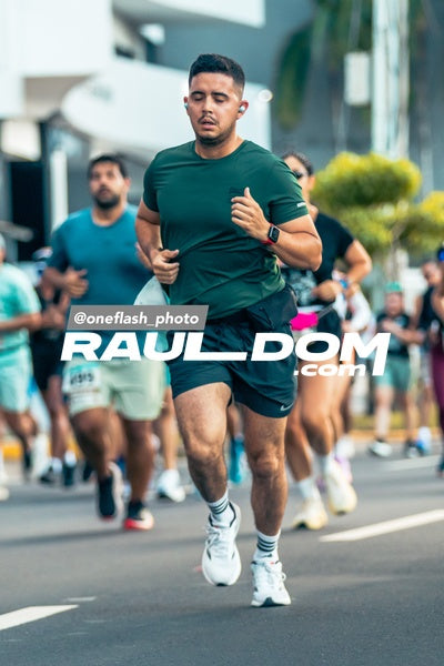 CircuitoCity5K-oneflashphoto-238.jpg