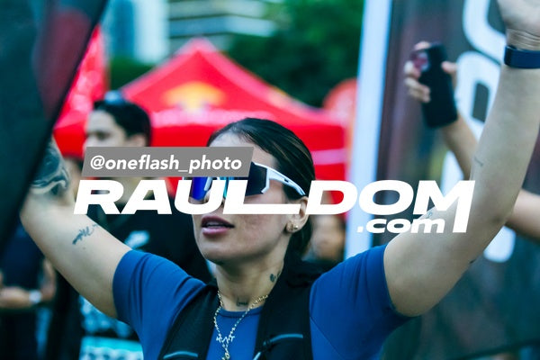 CircuitoCity5K-oneflashphoto-24.jpg