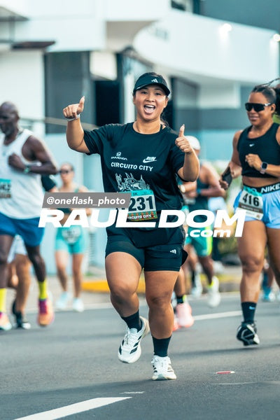 CircuitoCity5K-oneflashphoto-240.jpg