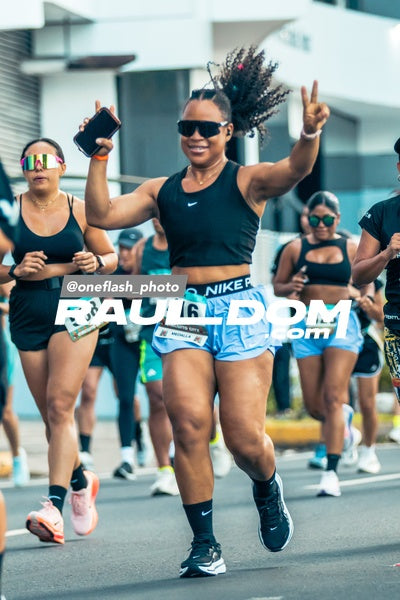 CircuitoCity5K-oneflashphoto-241.jpg