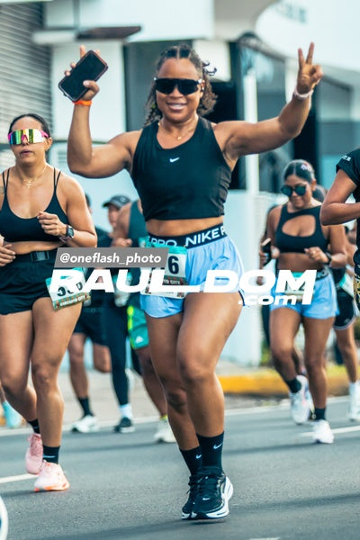 CircuitoCity5K-oneflashphoto-242.jpg