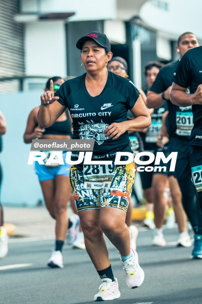 CircuitoCity5K-oneflashphoto-243.jpg