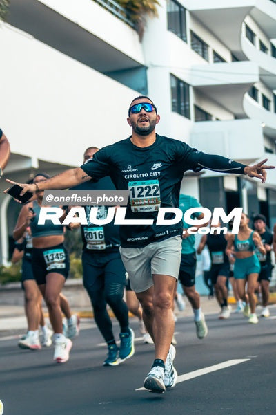 CircuitoCity5K-oneflashphoto-245.jpg