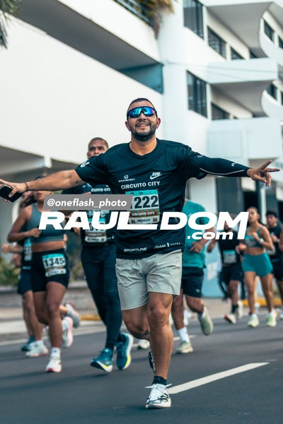 CircuitoCity5K-oneflashphoto-246.jpg