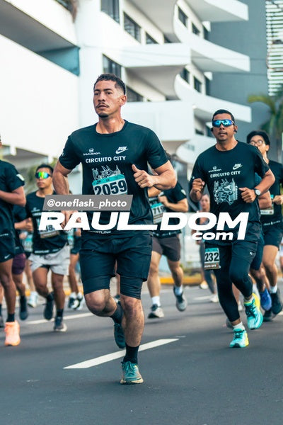 CircuitoCity5K-oneflashphoto-247.jpg