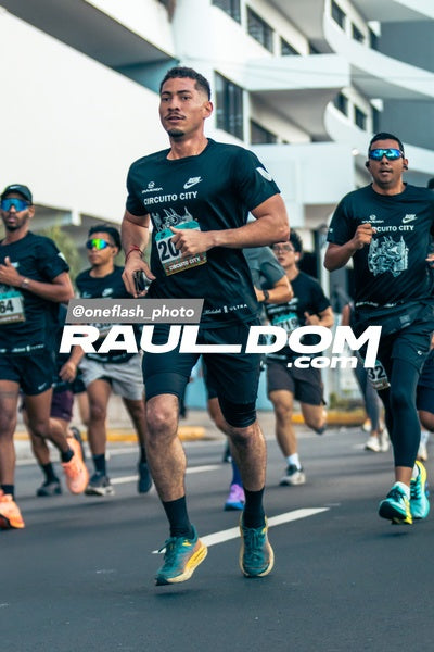 CircuitoCity5K-oneflashphoto-248.jpg