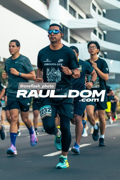CircuitoCity5K-oneflashphoto-249.jpg