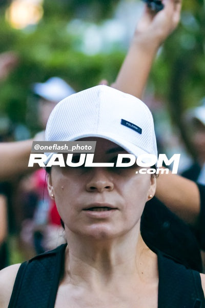 CircuitoCity5K-oneflashphoto-25.jpg