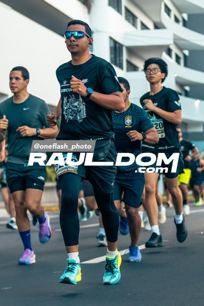 CircuitoCity5K-oneflashphoto-250.jpg