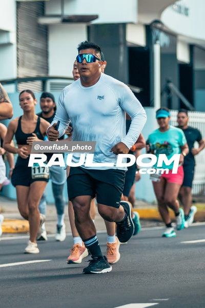 CircuitoCity5K-oneflashphoto-251.jpg