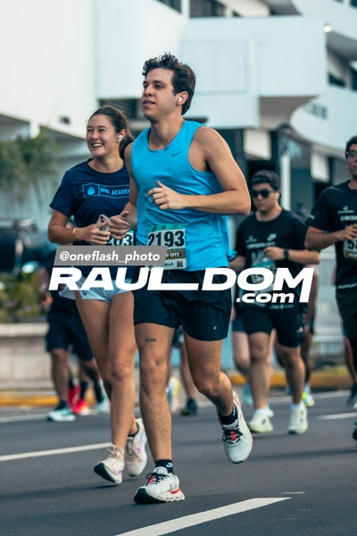 CircuitoCity5K-oneflashphoto-254.jpg