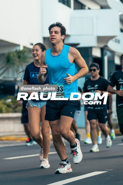 CircuitoCity5K-oneflashphoto-255.jpg