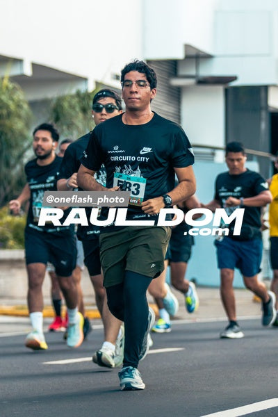 CircuitoCity5K-oneflashphoto-256.jpg