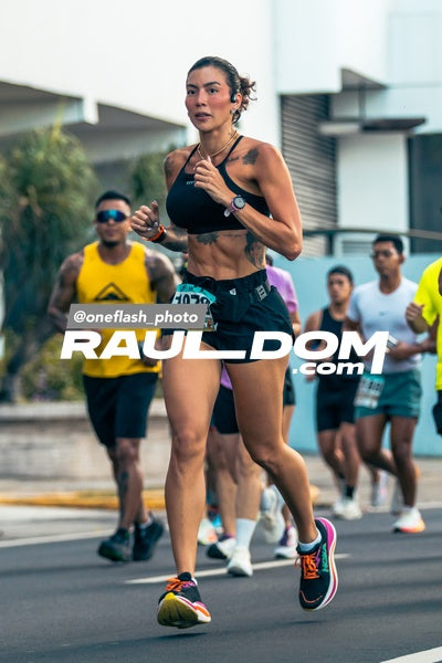 CircuitoCity5K-oneflashphoto-257.jpg