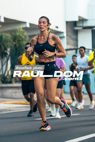 CircuitoCity5K-oneflashphoto-258.jpg