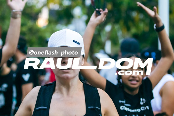 CircuitoCity5K-oneflashphoto-26.jpg