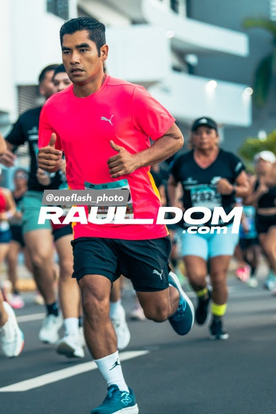 CircuitoCity5K-oneflashphoto-261.jpg