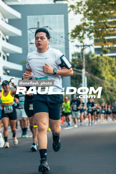 CircuitoCity5K-oneflashphoto-263.jpg