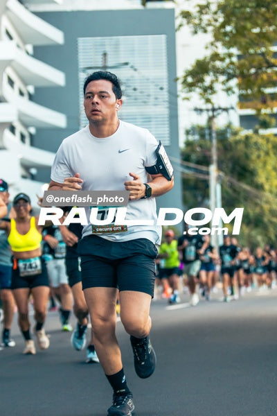 CircuitoCity5K-oneflashphoto-264.jpg