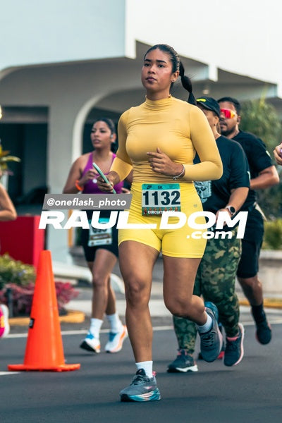 CircuitoCity5K-oneflashphoto-265.jpg