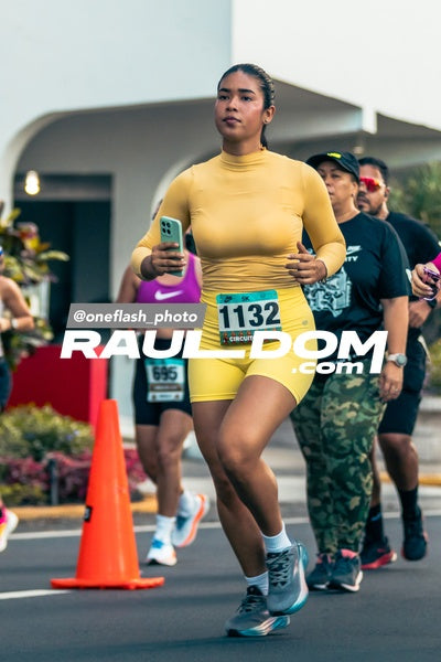 CircuitoCity5K-oneflashphoto-266.jpg