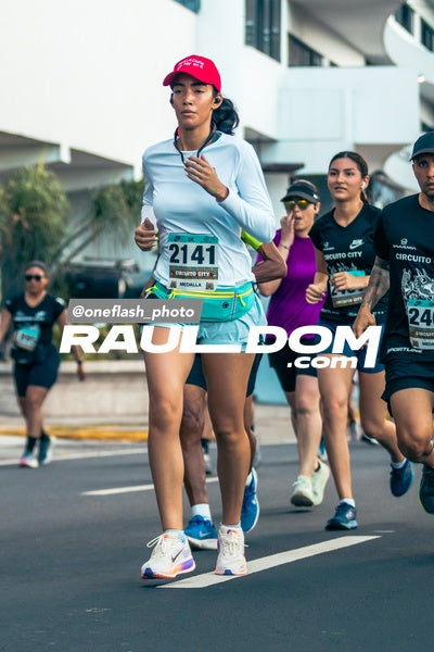CircuitoCity5K-oneflashphoto-267.jpg